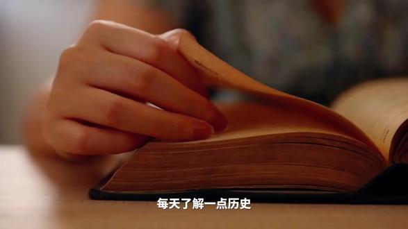 每天了解一点历史:说一说中国的中央集权制度
中国是一个早熟的国家,在两千多年前就发明了中央集权制,并在明清时期达到顶峰。