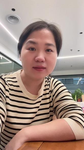 不在乎别人的看法,每个人都是独一无二的自己#不在乎别人眼光才最酷