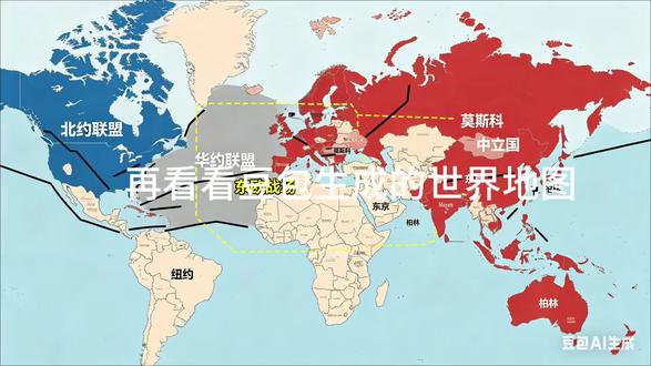豆包还是太强了2