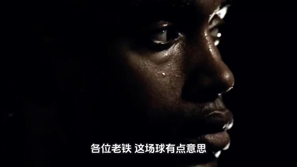 #创作灵感 #足球 #亚精英赛 首尔FC 对阵 墨尔本城#足球解说