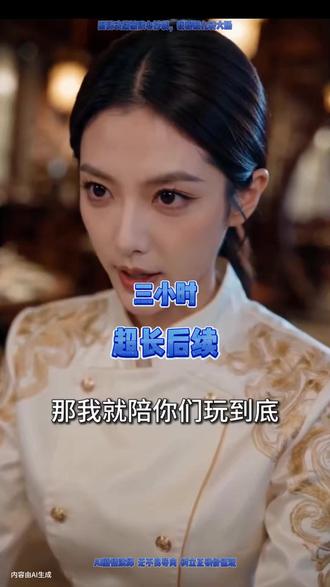 厨神决战被读心抄袭,我秘制九转大肠 一口气看完超长3小时精彩合集纯享版
#厨神决战被读心抄袭我秘制九转大肠
#厨神决战被读心抄袭我秘制九转大肠短剧
#厨神决战被读心抄袭我秘制九转大肠后续
#AI漫剧
厨神决战被读心抄袭我秘制九转大肠后续结局
厨神决战被读心抄袭我秘制九转大肠剧情
厨神决战被读心抄袭我秘制九转大肠网剧
厨神决战被读心抄袭我秘制九转大肠剧情
厨神决战被读心抄袭我秘制九转大肠精彩片段
厨神决战被读心抄袭我秘制九转大肠演员
厨神决战被读心抄袭我秘制九转大肠解说
厨神决战被读心抄袭我秘制九转大肠番外
厨神决战被读心抄袭我秘制九转大肠简介
亿万短剧抢先看
厨神决战被读心抄袭我秘制九转大肠大结焗
厨神决战被读心抄袭我秘制九转大肠打架后续
短剧厨神决战被读心抄袭我秘制九转大肠精彩后续害羞
厨神决战被读心抄袭我秘制九转大肠真相大白
厨神决战被读心抄袭我秘制九转大肠得知真相
厨神决战被读心抄袭我秘制九转大肠番外篇
意想不到的结局
精选好剧
厨神决战被读心抄袭我秘制九转大肠下载
厨神决战被读心抄袭我秘制九转大肠演员表
厨神决战被读心抄袭我秘制九转大肠男主
厨神决战被读心抄袭我秘制九转大肠女主
厨神决战被读心抄袭我秘制九转大肠男女主
厨神决战被读心抄袭我秘制九转大肠短剧演员
厨神决战被读心抄袭我秘制九转大肠反转剧情
厨神决战被读心抄袭我秘制九转大肠短剧
每天持续更新好剧
抖音剧集
反转剧情
厨神决战被读心抄袭我秘制九转大肠后续
厨神决战被读心抄袭我秘制九转大肠纯享版
厨神决战被读心抄袭我秘制九转大肠一口气看完
厨神决战被读心抄袭我秘制九转大肠短剧热播
厨神决战被读心抄袭我秘制九转大肠短剧最新剧情
厨神决战被读心抄袭我秘制九转大肠最新剧
#九州短剧