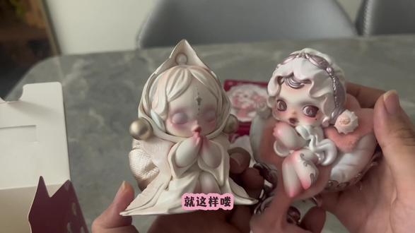 SP餐桌系列什么时候重新上架