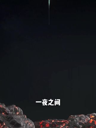 A股为什么会暴涨,背后的三大原因缺一不可,国家出手稳准狠 股民终于盼来了春天?【特别提示:股票有风险,投资需谨慎。】#A股 #财经科普 #美国降息 #祖国强大 #股票