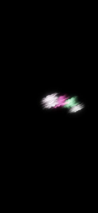 禁止废话 #科普 #奇怪的知识增加了 #冷知识科普 键盘字母为什么不按顺序排?