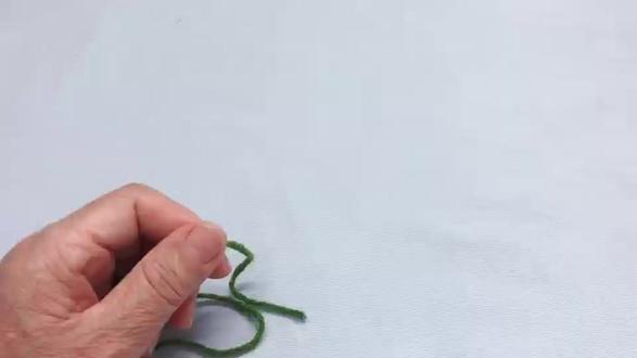 杯垫钩织图解分享
#爱生活爱编织 #原创 #手工作品
#扶持计划 @@生活……抖DOU+上热🔥