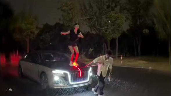 带上家里小伙伴一起来日照天台山旅游区游玩吧#天台山武侠奇幻城 #日照 #春节去哪玩 #春节我在岗 #春节心动之旅