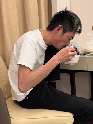 #记录生活 #日常分享 @阿四168