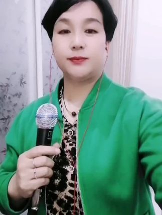 #回顾经典老歌 #喜欢的点个赞