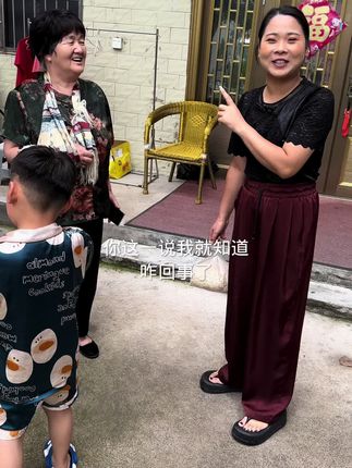 安然♥️(记录日常生活)