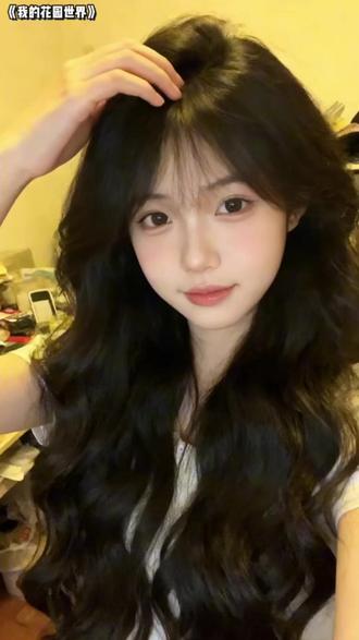 你们花卉解锁太快了吧 #我的花园世界 #玩游戏送真花 @我的花园世界小游戏