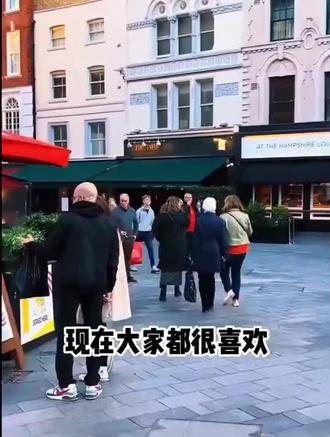 国内外表情包差异化,你知道的有几个?