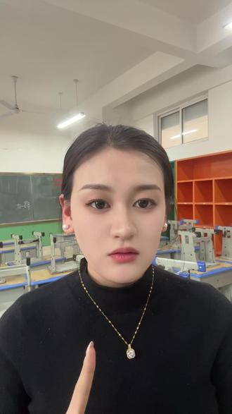 中考志愿录取,一个视频讲清,欢迎家长讨论#昌乐美加实验学校 ##初升高#潍坊中考