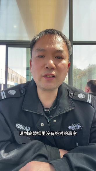 婚姻需要互相包容,原配夫妻千金难换