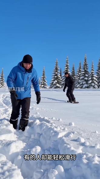 一分钟学物理之压强及压强在生活中的应用#物理 #八下物理 #力学