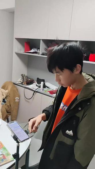 救了命了,这才是小学生寒假练习正确的打开方式,重点知识点全梳理,这下寒假作业稳了 #豆包ai #豆包打电话 #豆包生成试卷 #豆包上线豆包爱学#寒假练习卷