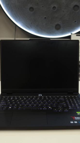 拯救者怎么设置开机壁纸 #拯救者r9000p #拯救者 #联想笔记本