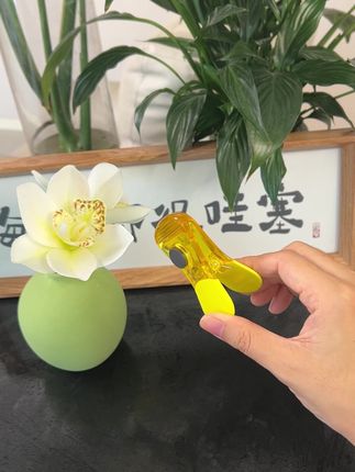 #今日分享 #日常生活