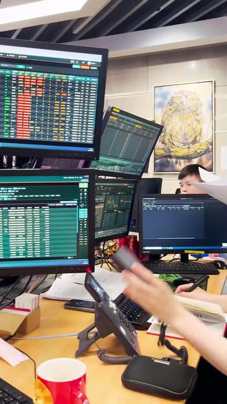 未来,你的AI是会像OpenClaw一样成为你的得力助手,还是只是个高级玩具?这个问题的答案,或许就在你对智能体技术的理解深度里。#OpenClaw #智能体 #Agent #AI #科技