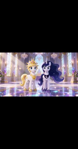 卢昱晓牛逼克拉斯#卢昱晓 #云厘 #何不同舟渡 #南衣 #折月亮 @抖音热点 @抖音上热门 @DOU+上热门