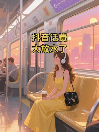 #话费充值优惠 #中国移动 #中国联通 #优惠活动火爆进行中 #在抖音入手的好东西