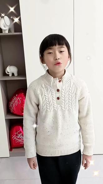 《读不完的大书》