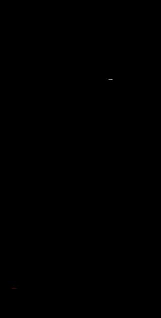 数学思维之转化与化归(拉窗帘模型)#数学