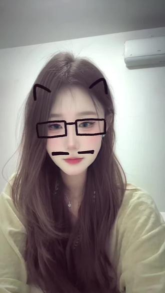 每个人都有不一样的看法,尊重每一个人。#时代少年团 #时代少年团脱粉 #追星