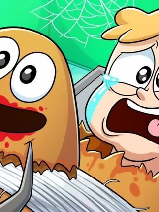 长瀞配音动漫呀