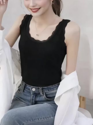 #早秋中性风穿搭#小个子女生的夏日通勤穿搭#秋季穿搭如何摆脱土气感#早秋松弛感穿搭#毫不费力地打开初秋穿搭