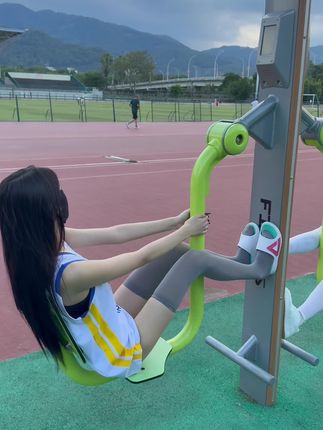 #日常生活