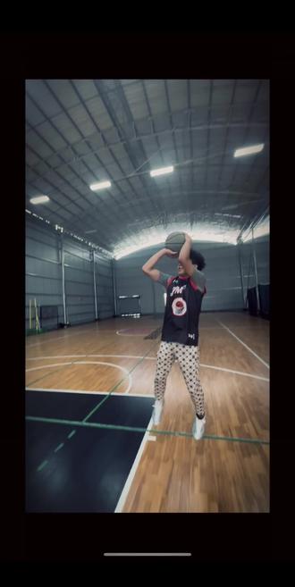 老师问我书在哪儿对啊我输在哪