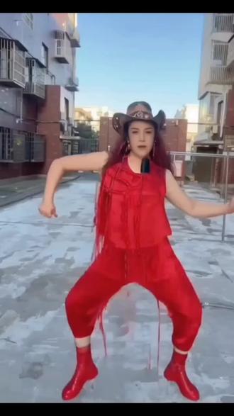 我受不了那帮唐诗了
#派克diss乙女