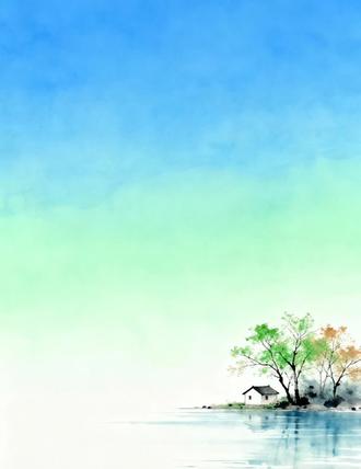 #创作者中心 #国学经典 #国学 #国学经典解读 《三国演义》中的成语—
声威大震