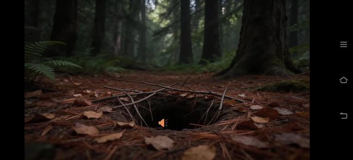 《会摇尾巴的狼》公开课,含配套.课件.教案.逐字稿。优质课