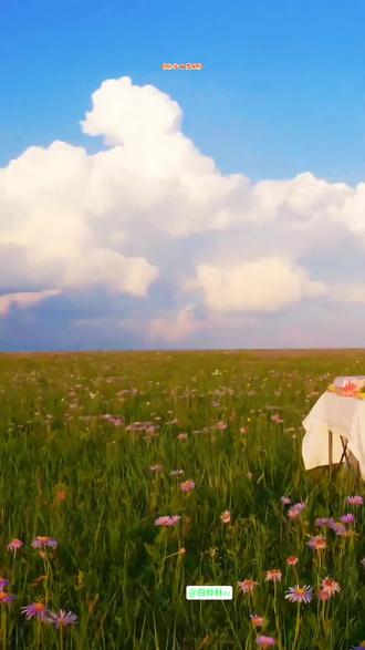 《永远的赞歌》唱出对草原北疆的深切眷恋#草原歌曲#创作者中心 #创作灵感 #云飞永远的赞歌#自媒体创作