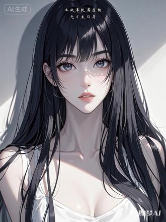 爱在黎明尽头 全文已完结请放心食用
#爱在黎明尽头 #爱在黎明尽头后续 #圣诞节那天我刷手机时刷到一个帖子后续 #圣诞节那天我刷手机时刷到一个帖子 #
圣诞节那天,我刷手机时刷到一个帖子。
“情侣之间,你们做过最浪漫的事是什么?”
网友们纷纷分享自己的恋爱日常。
我留言说:“他会跑很远去给我买我最喜欢吃的蛋糕。每次都排队等一整晚。”
可话我没说完,我的爱人早在七年前给我买蛋糕的路上已经死了。
胸中抽痛的滋味再一次淹没了我。
我红着眼眶,刚想关上手机,帖子有人回复了我。
“真巧,我觉得最浪漫的事就是七年前的圣诞节那天,他老婆想吃蛋糕,他偷偷来我这。”
“我趁着他去洗澡的时候,给他老婆发过去一条消息,说他出意外死了。”
“他知道后就真的假死了,骗了他老婆整整七年哈哈。”
“他老婆悲痛过度神经错乱差点变成疯子那天,他正跪在地上和