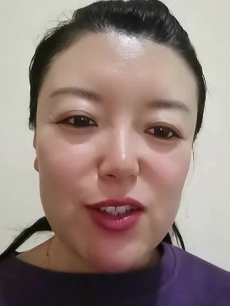 孩子们很喜欢的饭,又热乎暖胃