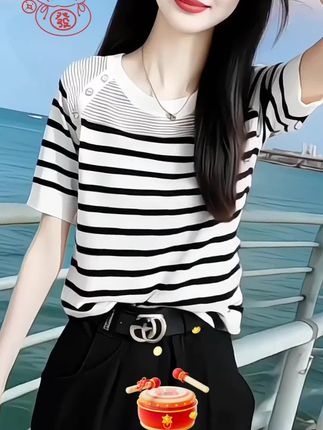 #徐璐琥珀系亮片裙贵气满满#孟子义芭比粉版莎士比哑