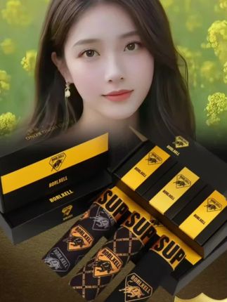 #男士内裤哪个品牌好 #平角裤 #超便宜超划算 #谁穿谁好看 #面料柔软舒适