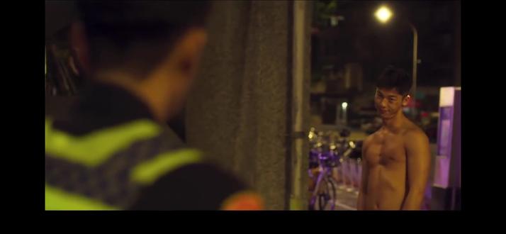 也是用上了这个转场😂
#舞娘 #蔡依林演唱会