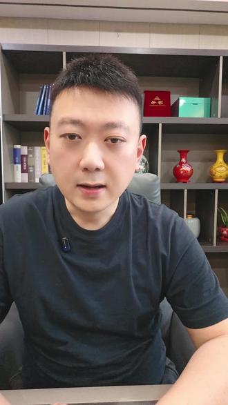 周口鹿邑事业单位人才引进计划#事业单位 #编制 #人才引进 #周口 #家长必读