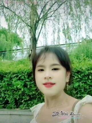 家人们大家下午好❤️感谢抖音平台❤️官方❤️绿色❤️正能量❤️推送❤️祝福大家开心快乐每一天❤️感谢大家支持和鼓励❤️我是位带货主播有喜欢的❤️可以在❤️❤️❤️橱窗里面看一看❤️统一回复感谢大家支持和鼓励❤️👍感谢😎帅哥😎美女们🌹兄弟姐妹们❤️和粉丝们点赞与评论❤️辛苦大家了❤️安居街上❤️🎁🎁🎁🎁❤️❤️❤️🍒🍒🍓🍓🍓🍅🍅🍡🍡