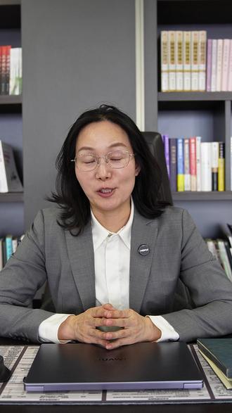 有奖发票大火!商家陷入3大税务风险焦虑!#有奖发票 #税务风险 #商家