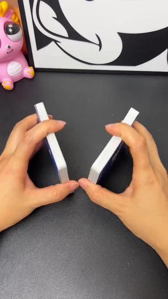 【孩子喜欢玩】对对碰儿童益智早教认知卡片亲子互动桌面专注力纸牌 #对对碰卡片 #益智游戏 #动手动脑 #儿童玩具 #益智玩具