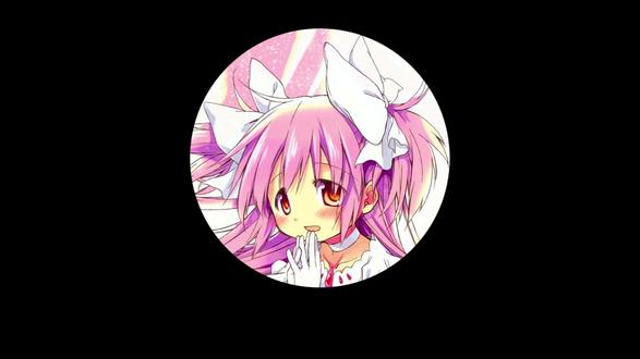 这些动画的隐藏彩蛋你都知道吗? 为你分享魔卡少女樱动画中的隐藏彩蛋细节,看看你都发现了没?
#百变小樱 #我在抖音看动画 #木之本樱 #童年动画 #动漫推荐