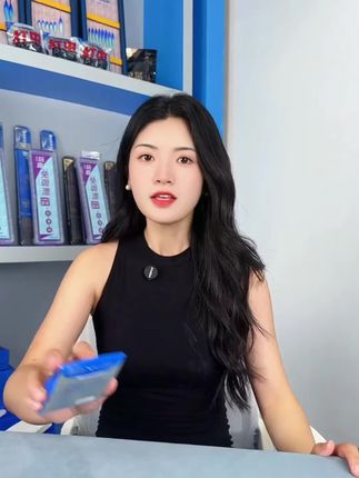 如果你还在为选线组感觉到迷茫 那一定要看看威拓森这款柔韧有鱼#无结线组 了,进口原丝搭配竞技配