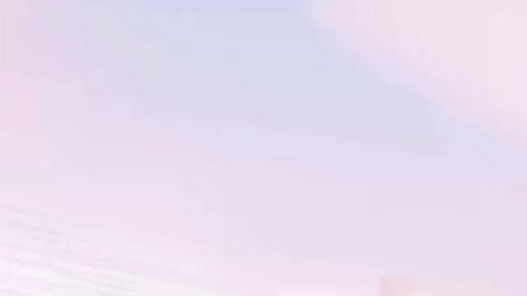 听首《月亮代表我的心》送给你爱和爱你的人#经典老歌 #情感手写 #影视经典片段 #邓丽君经典歌曲