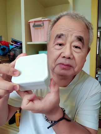 回复 @煜盟人间美好的评论 #手串 #珠宝首饰 #文玩配饰 #文玩手串 #盘串