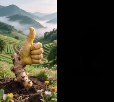 和 @天空哥的航行记 一起 #合拍