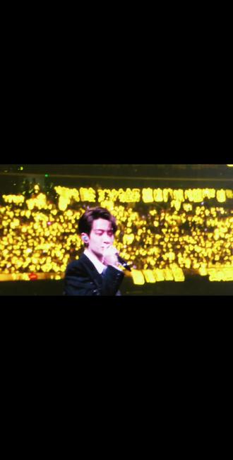 3.29QQ音乐巅峰之夜檀健次《宠》
用郝文辉老师的话来说:“欲把西湖比西子 健次炭火一辈子”
#小炭火永远为多多发光发热 #檀健次 #神级现场
#qq音乐巅峰之夜